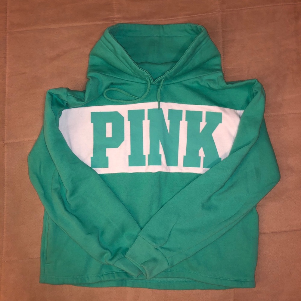 PINK Sweatshirt
